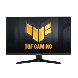 ASUS TUF VG249QM1A 60,5cm...